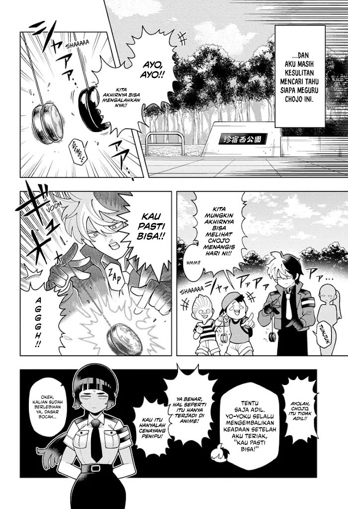 Chapter 1 - halaman 15