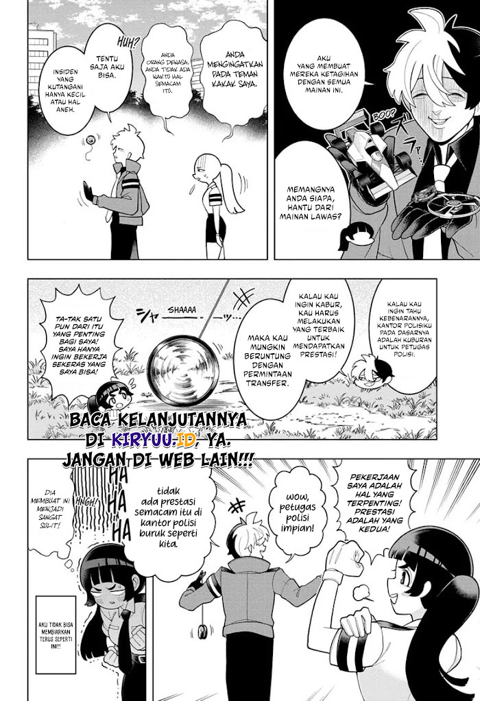 Chapter 1 - halaman 17