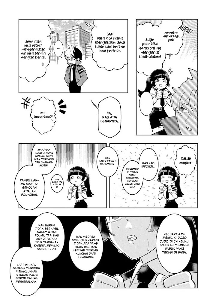 Chapter 1 - halaman 18