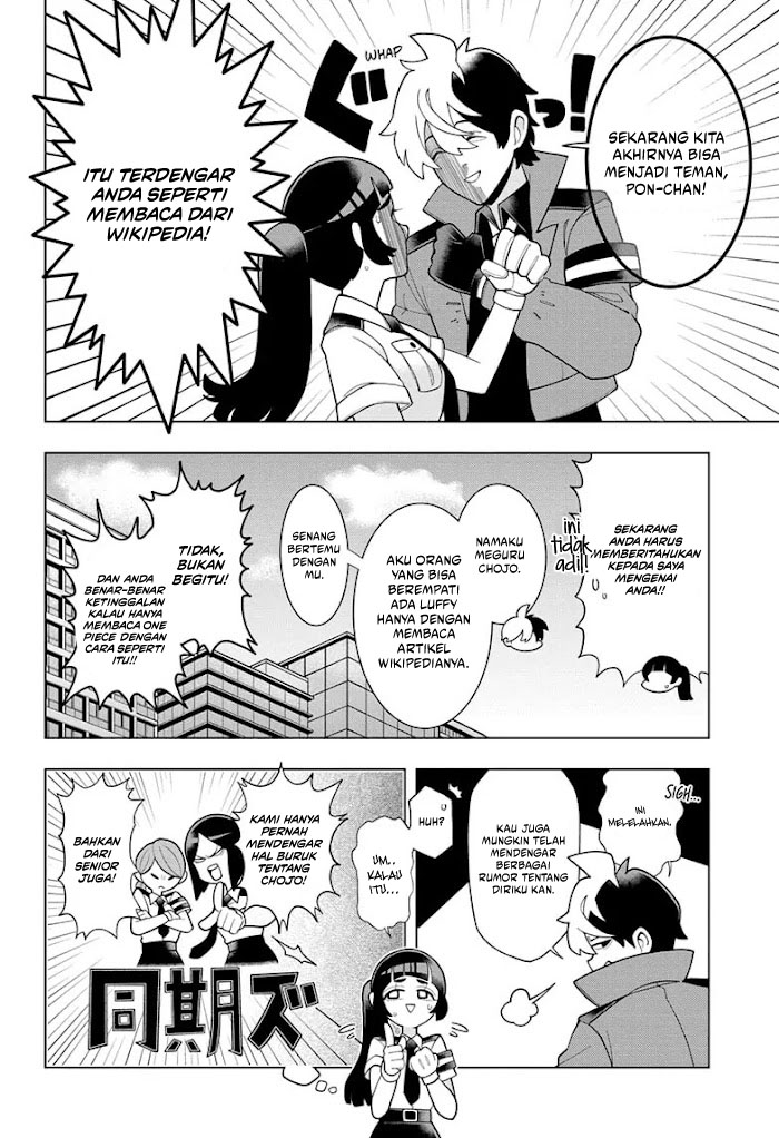 Chapter 1 - halaman 19