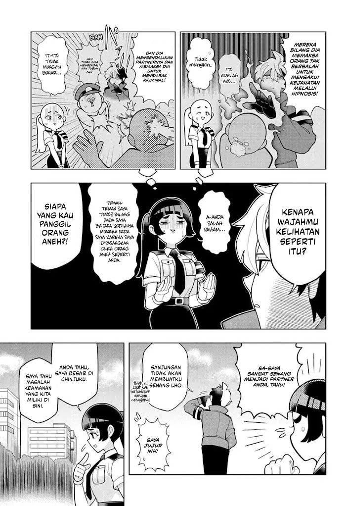 Chapter 1 - halaman 20