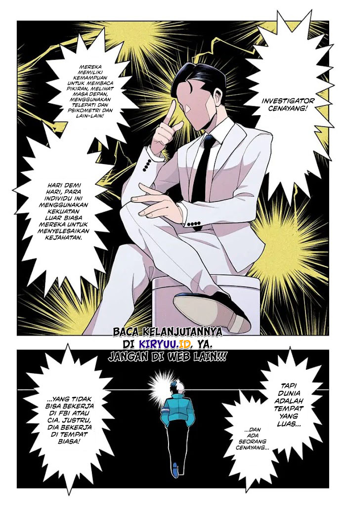 Chapter 1 - halaman 3