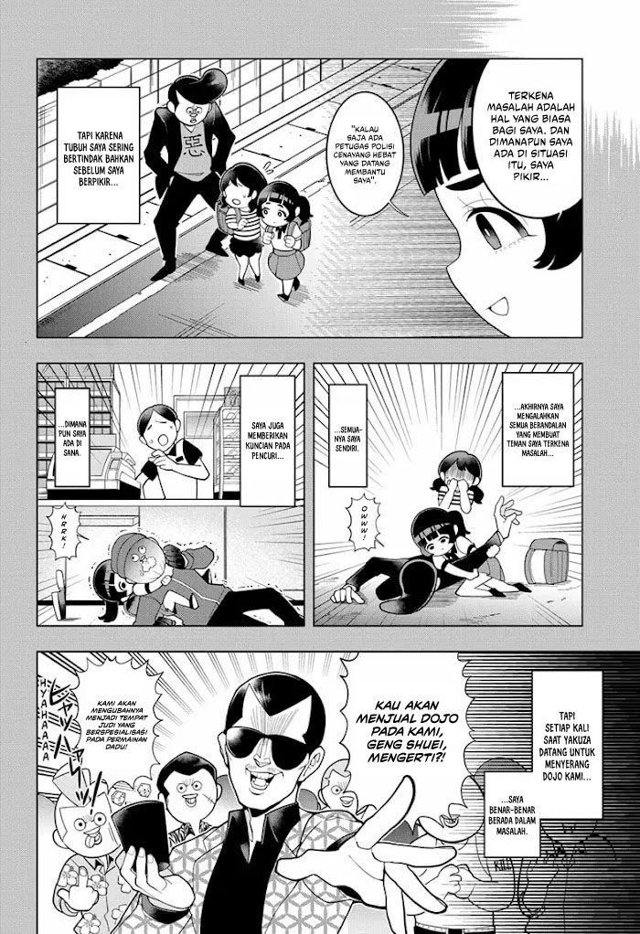 Chapter 1 - halaman 21