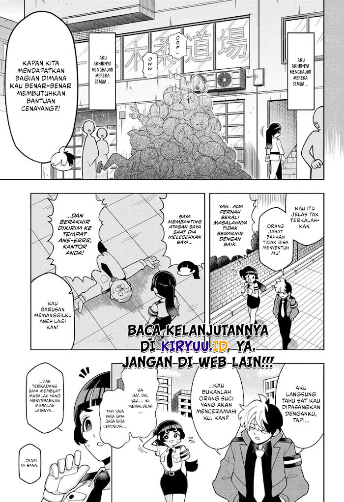 Chapter 1 - halaman 22