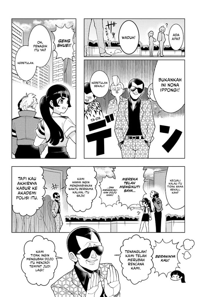 Chapter 1 - halaman 23