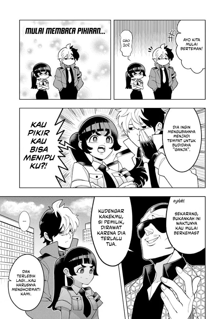 Chapter 1 - halaman 24