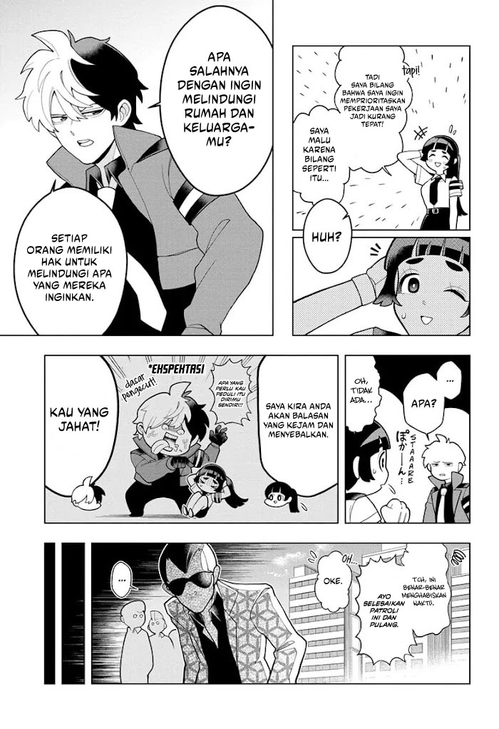 Chapter 1 - halaman 26