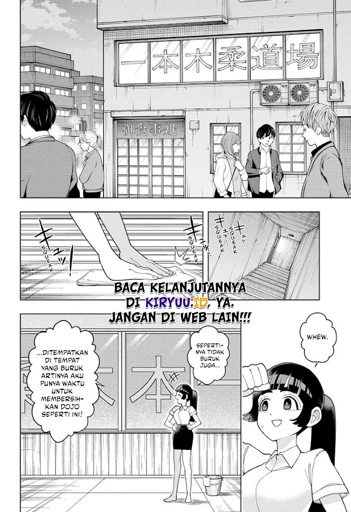 Chapter 1 - halaman 27
