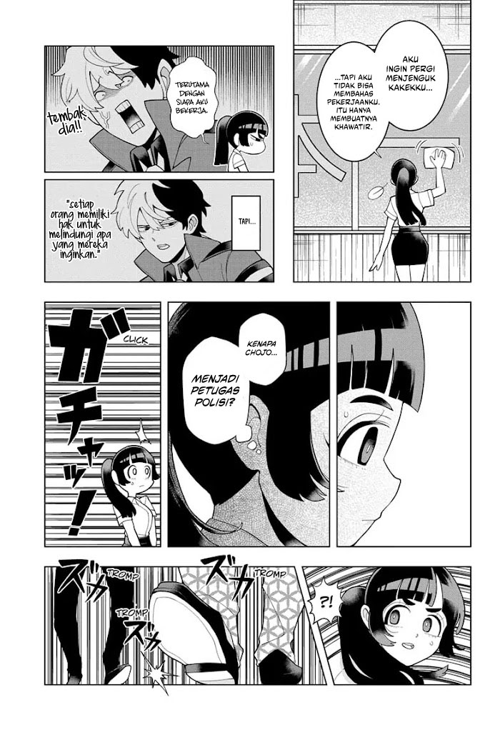 Chapter 1 - halaman 28