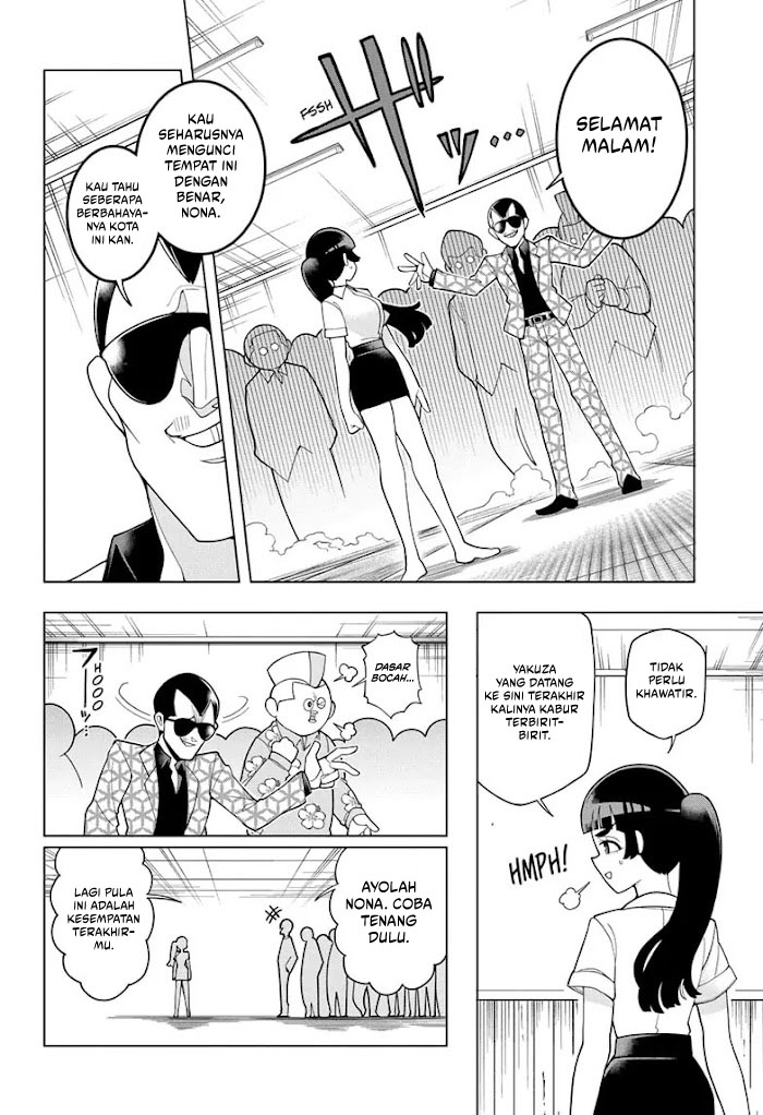 Chapter 1 - halaman 29