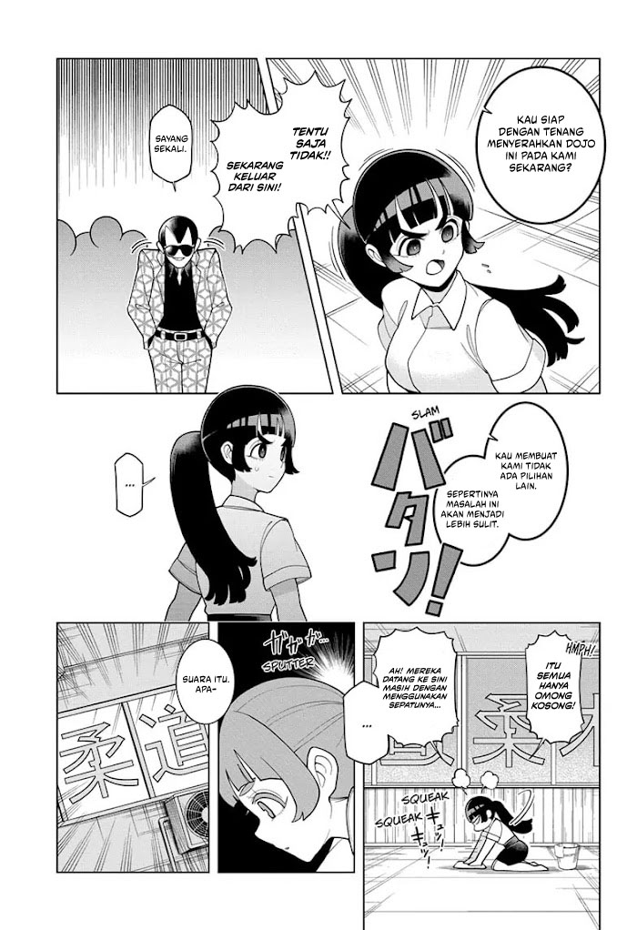 Chapter 1 - halaman 30