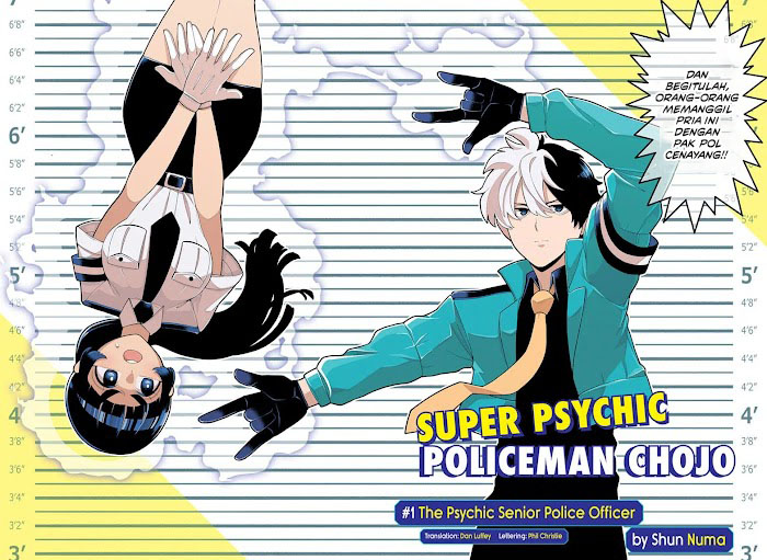 Chapter 1 - halaman 4