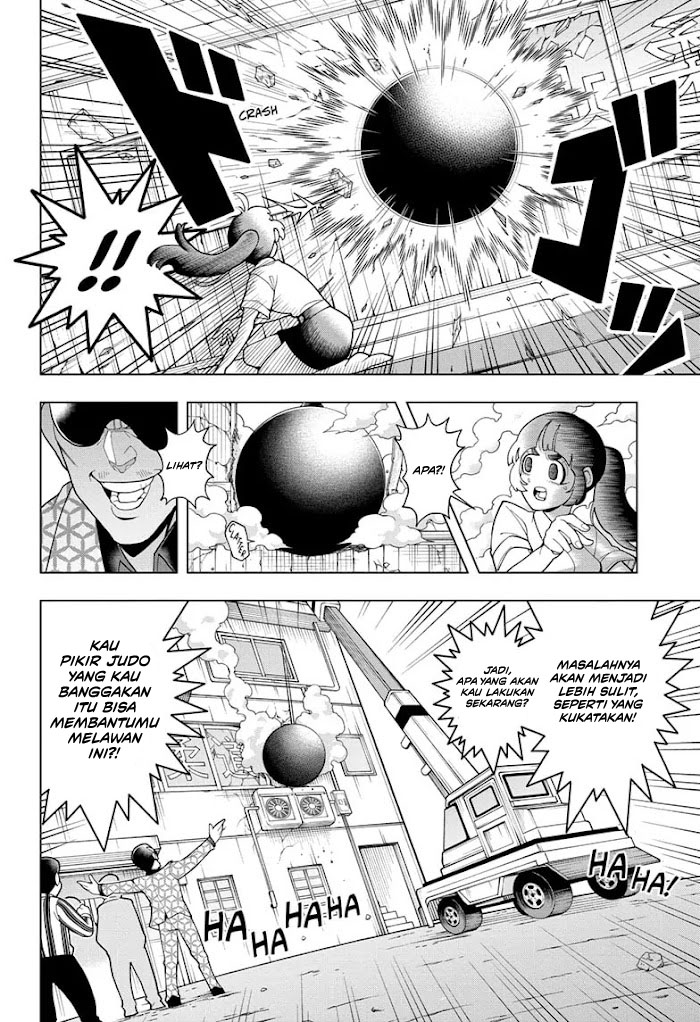 Chapter 1 - halaman 31