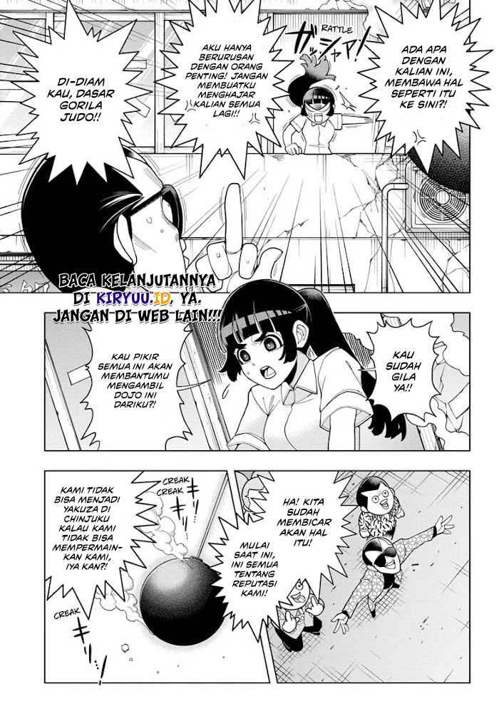 Chapter 1 - halaman 32