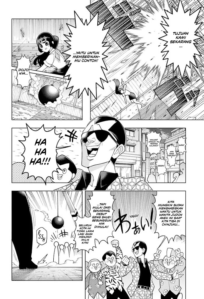 Chapter 1 - halaman 33