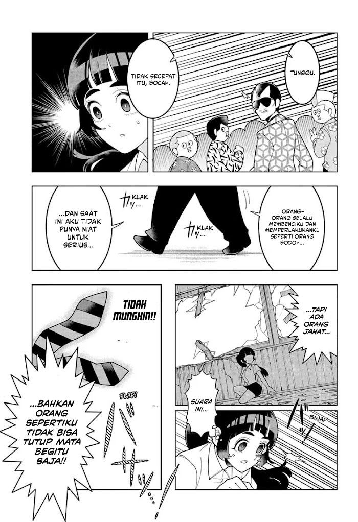Chapter 1 - halaman 34
