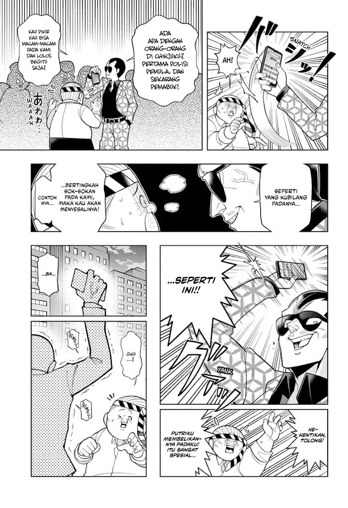 Chapter 1 - halaman 36