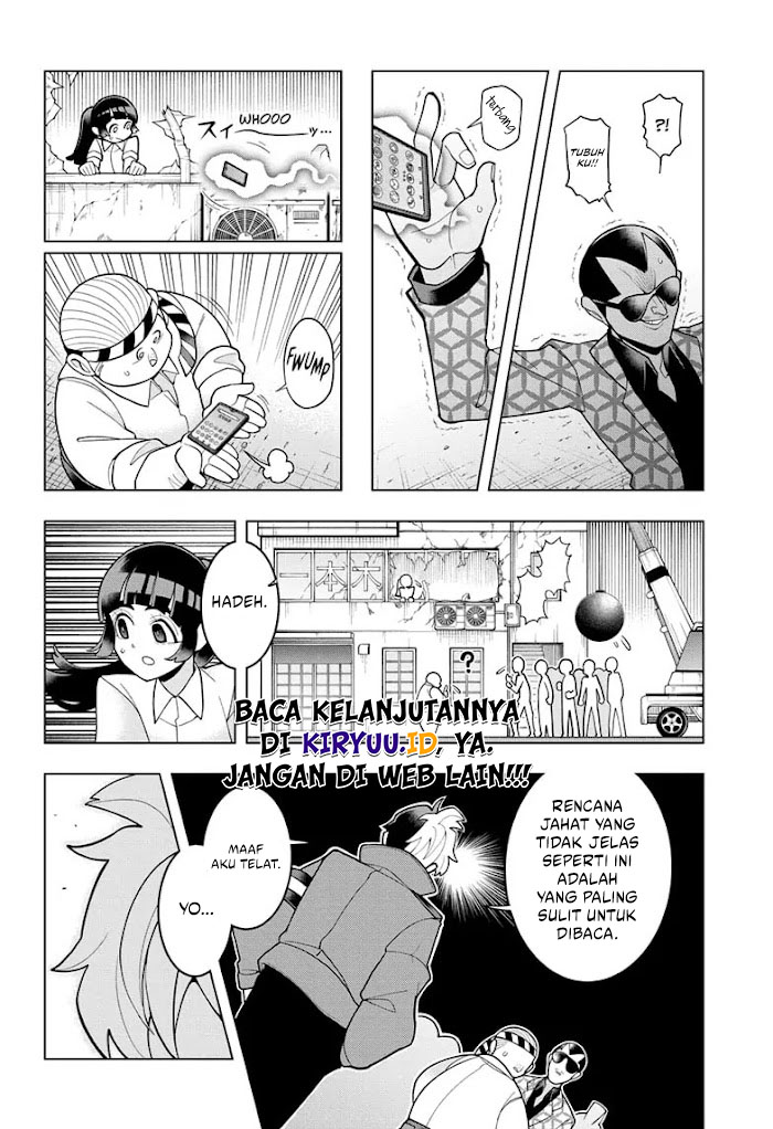 Chapter 1 - halaman 37