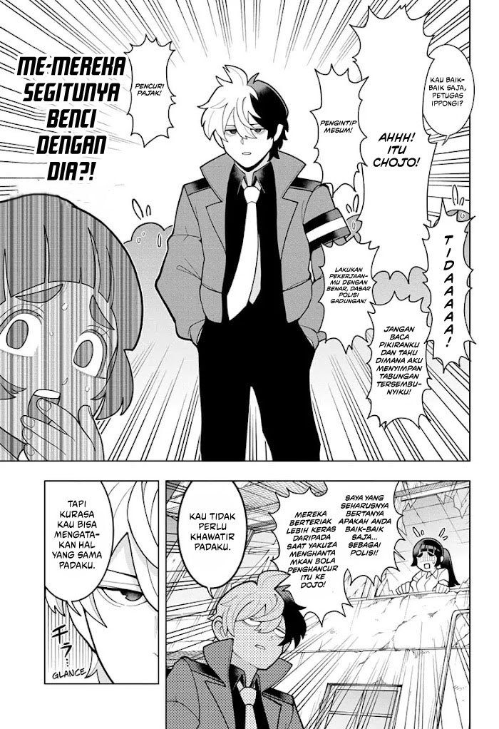 Chapter 1 - halaman 38