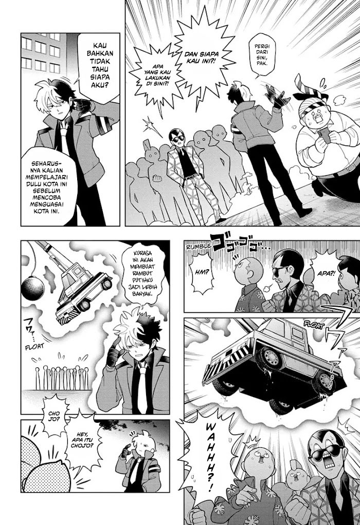 Chapter 1 - halaman 39