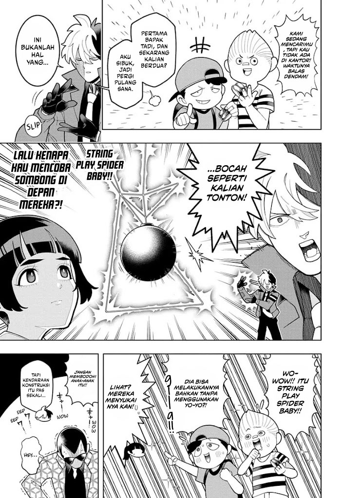 Chapter 1 - halaman 40