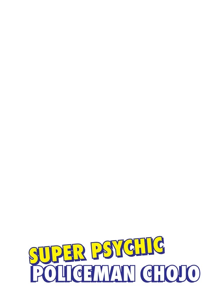 Chapter 1 - halaman 5