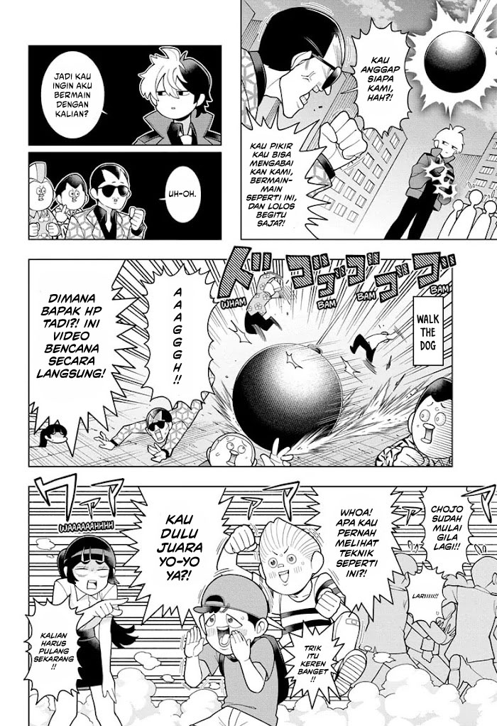 Chapter 1 - halaman 41