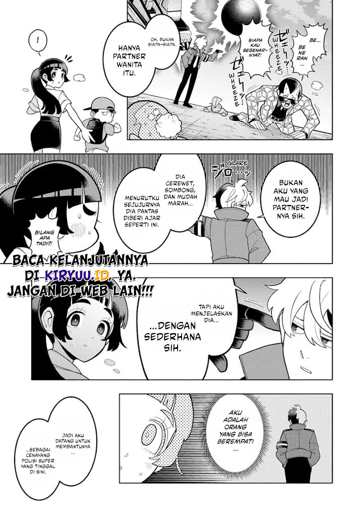 Chapter 1 - halaman 42