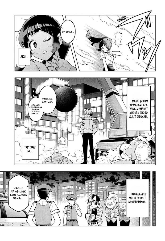 Chapter 1 - halaman 44
