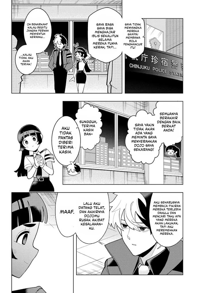Chapter 1 - halaman 45