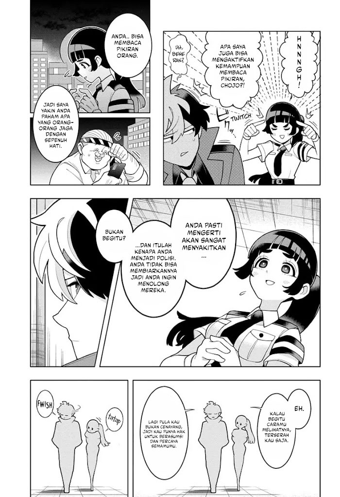 Chapter 1 - halaman 46