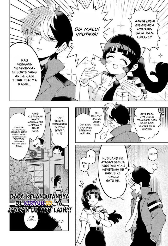 Chapter 1 - halaman 47