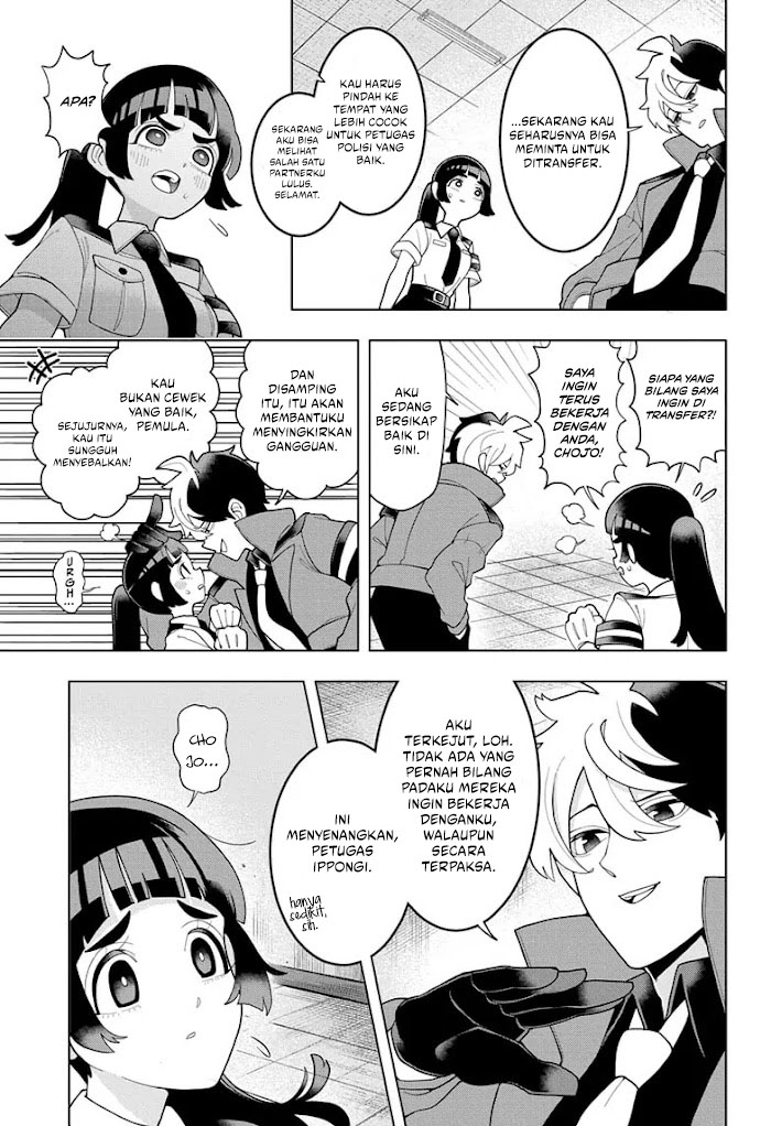 Chapter 1 - halaman 48