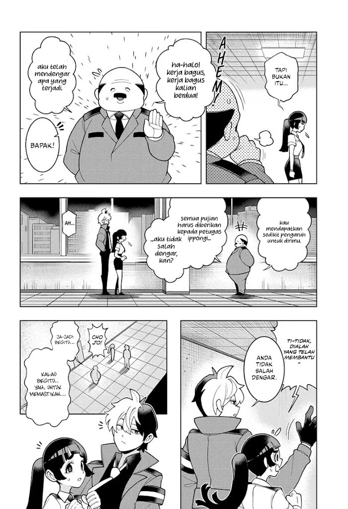 Chapter 1 - halaman 49