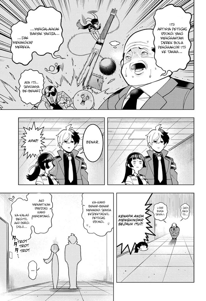 Chapter 1 - halaman 50