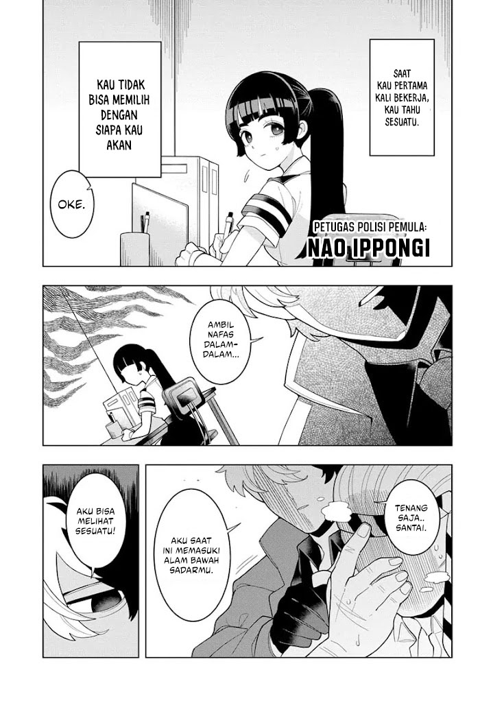 Chapter 1 - halaman 6
