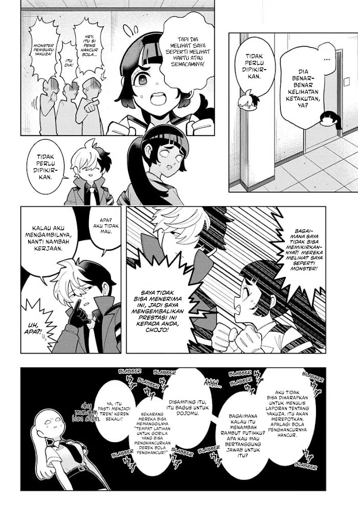 Chapter 1 - halaman 51