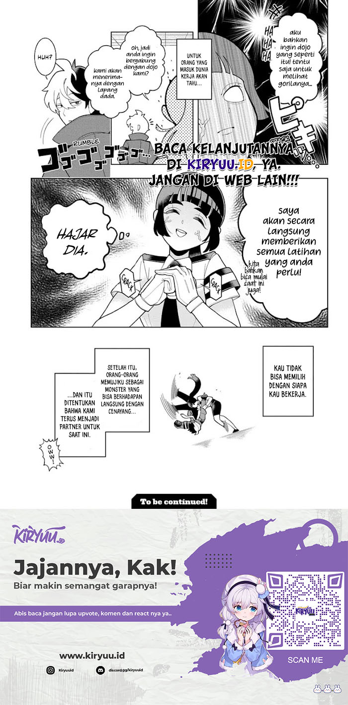 Chapter 1 - halaman 52