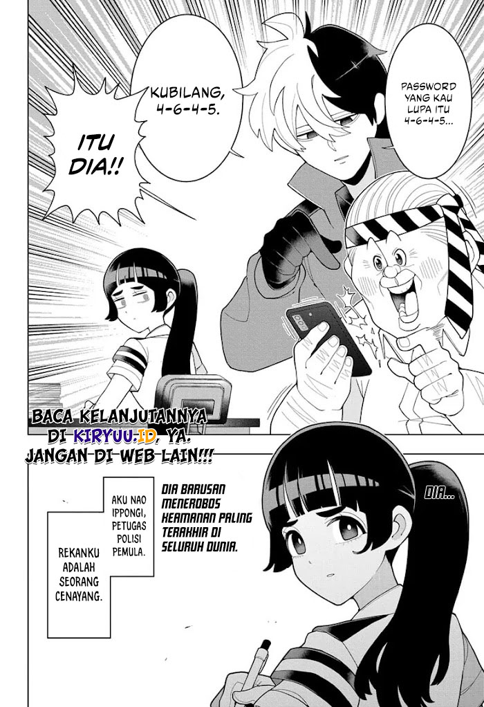 Chapter 1 - halaman 7