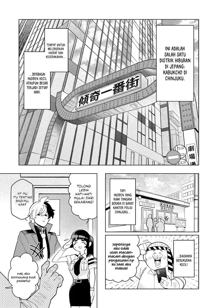 Chapter 1 - halaman 8