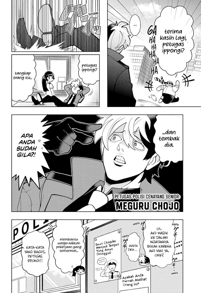 Chapter 1 - halaman 9
