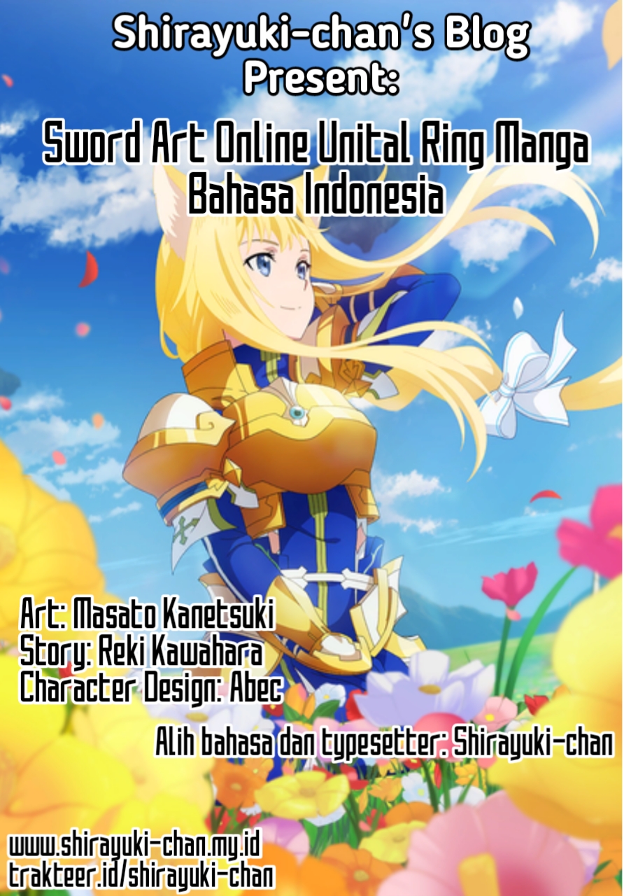 Chapter 7 - halaman 2