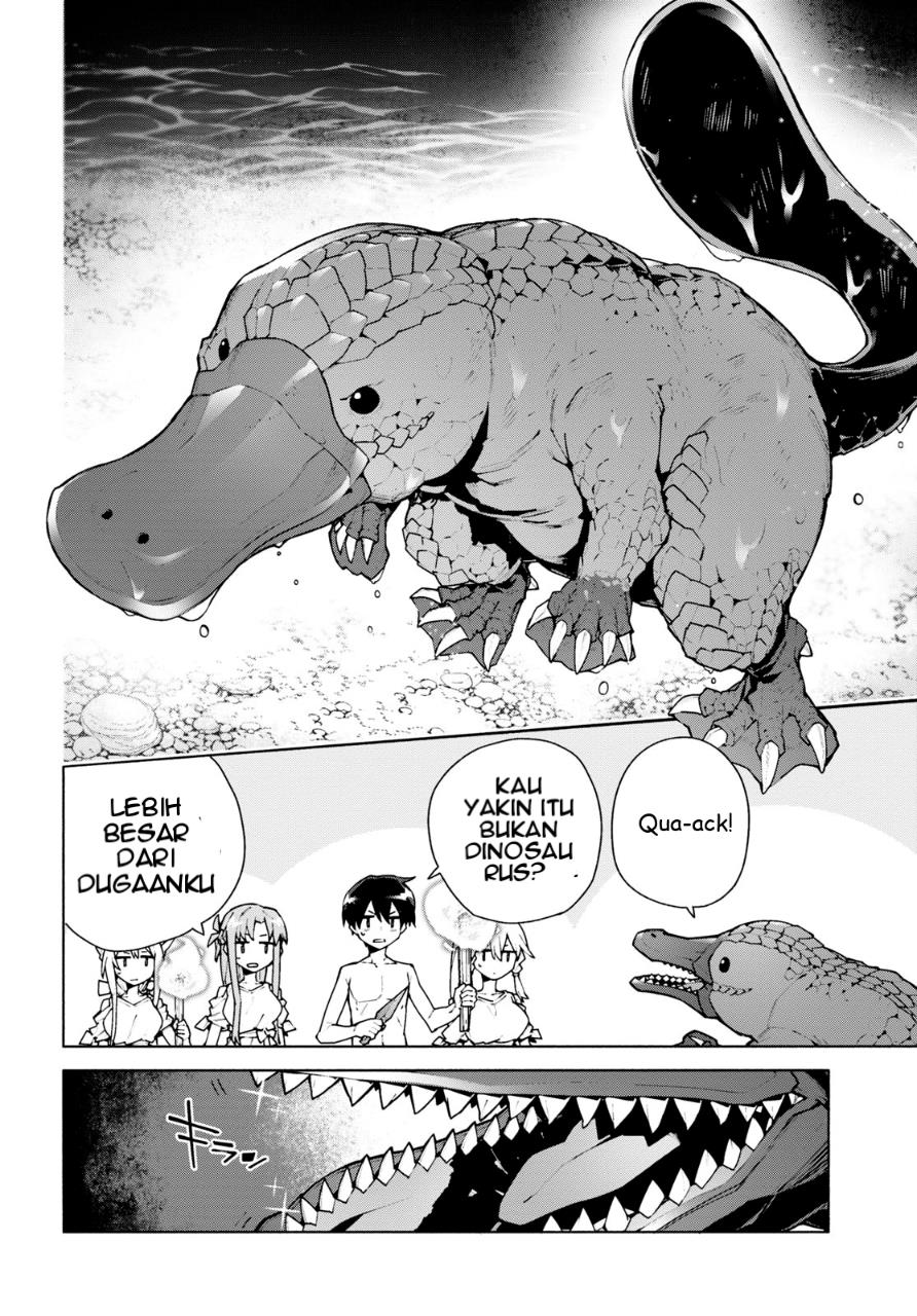 Chapter 7 - halaman 12
