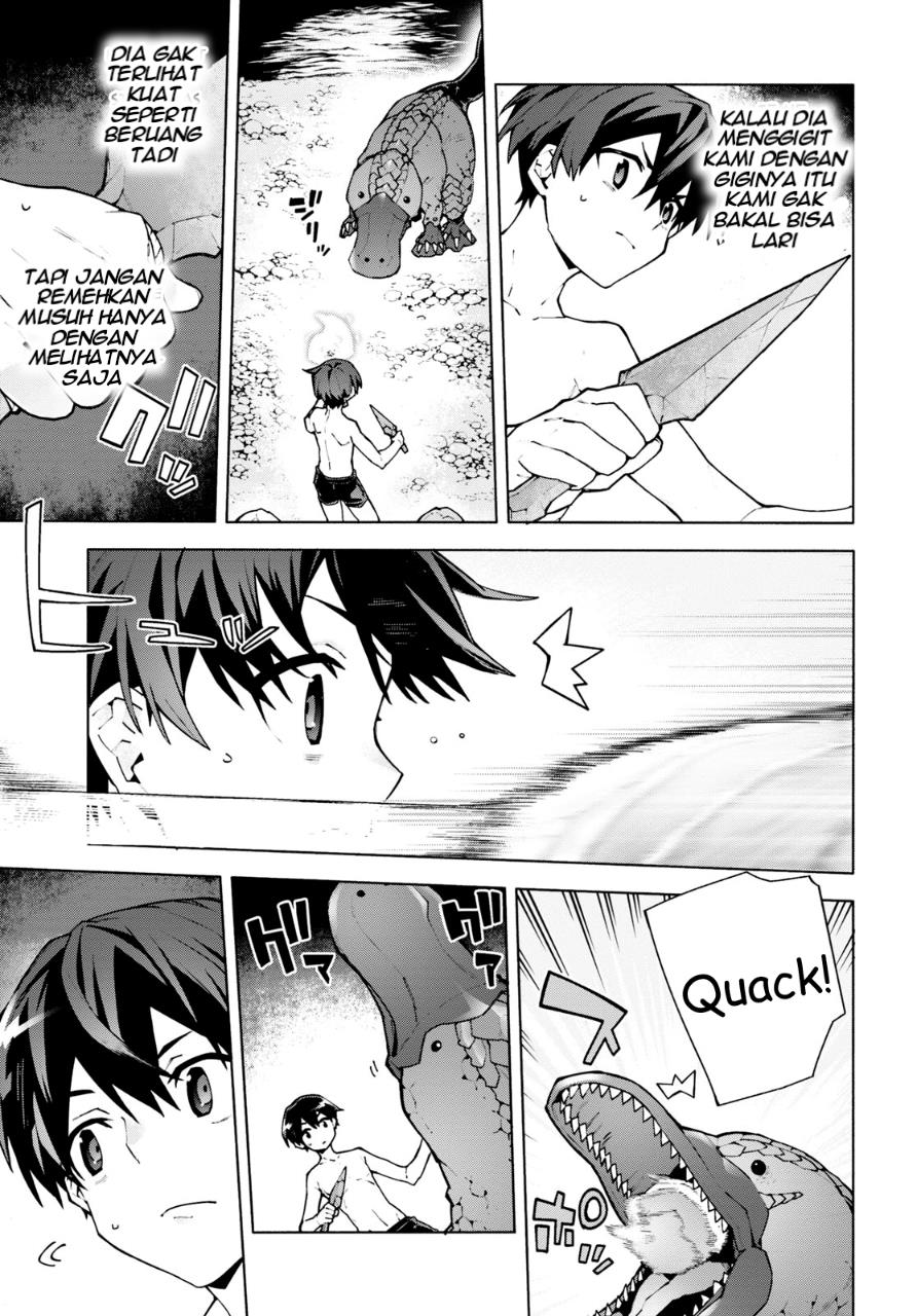Chapter 7 - halaman 13
