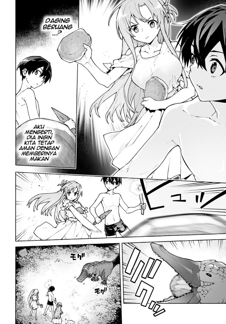 Chapter 7 - halaman 14
