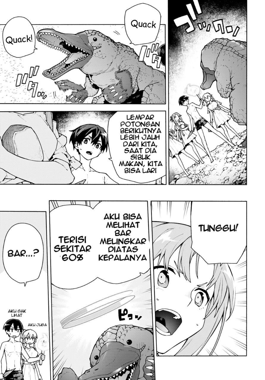 Chapter 7 - halaman 15