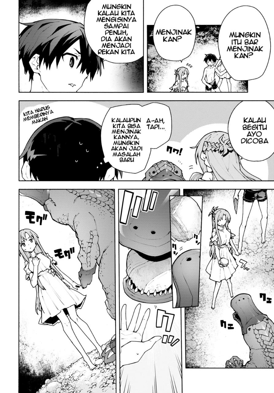 Chapter 7 - halaman 16