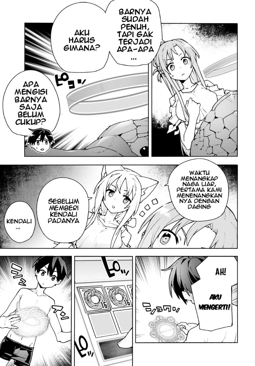 Chapter 7 - halaman 17