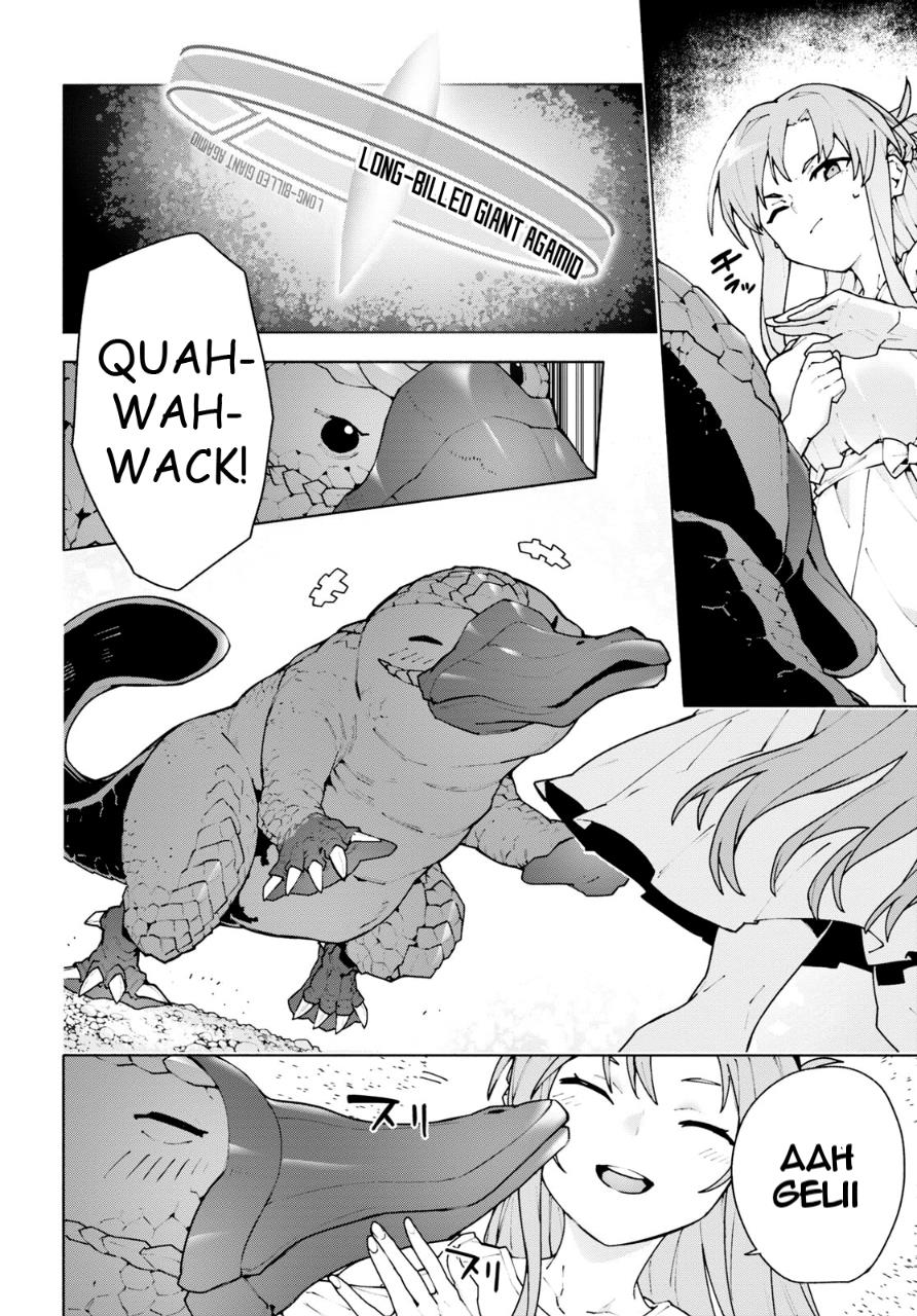Chapter 7 - halaman 20