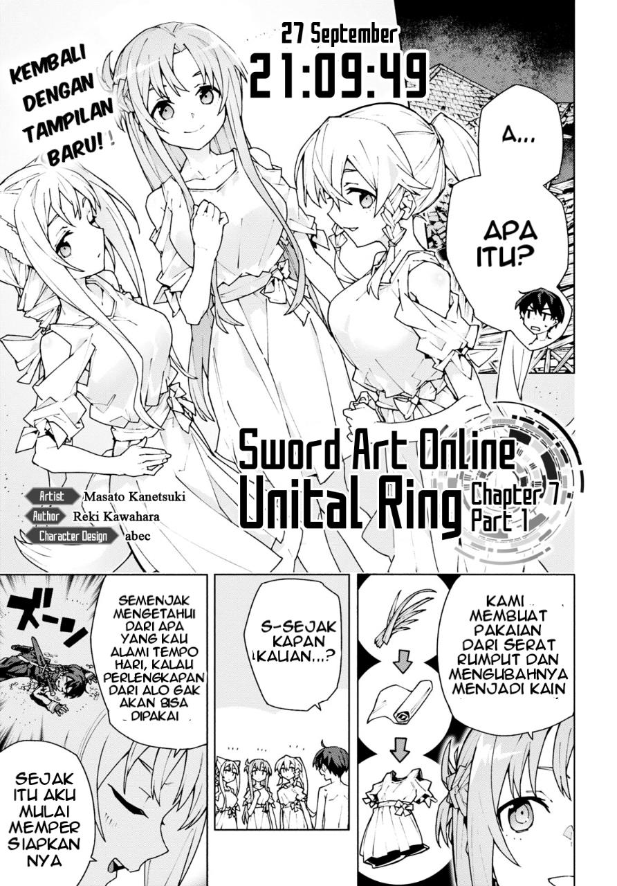 Chapter 7 - halaman 3